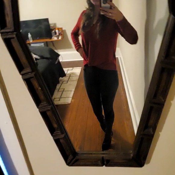 kkrazylove